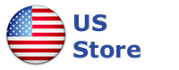 us-store
