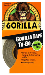 gorilla-tape-image